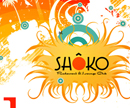 Shoko - Restaurant & lounge club